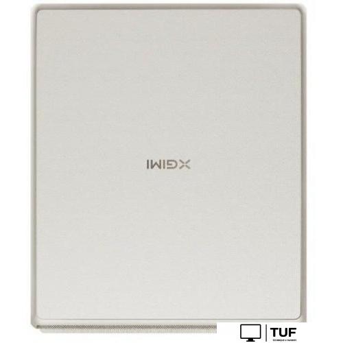 Проектор XGIMI Horizon Ultra XM13N