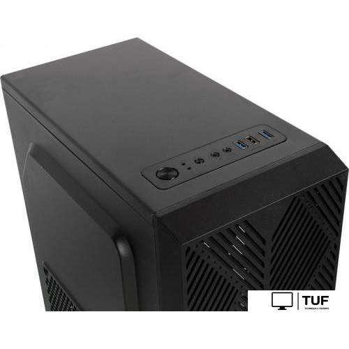 Корпус Accord ACC-CL297B