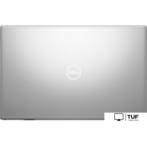 Ноутбук Dell Inspiron 15 5510-9690