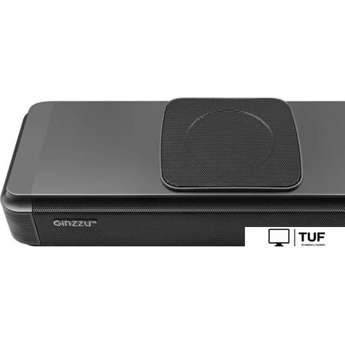 Саундбар Ginzzu GM-508