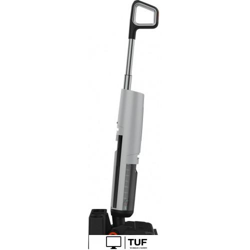 Вертикальный моющий пылесос Garlyn Aqua Max 7