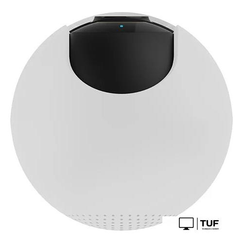 IP-камера Xiaomi Smart Camera C500 Dual BHR8755EU (международная версия)