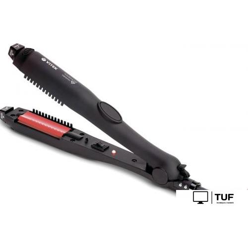 Мультистайлер Vitek VT-8435