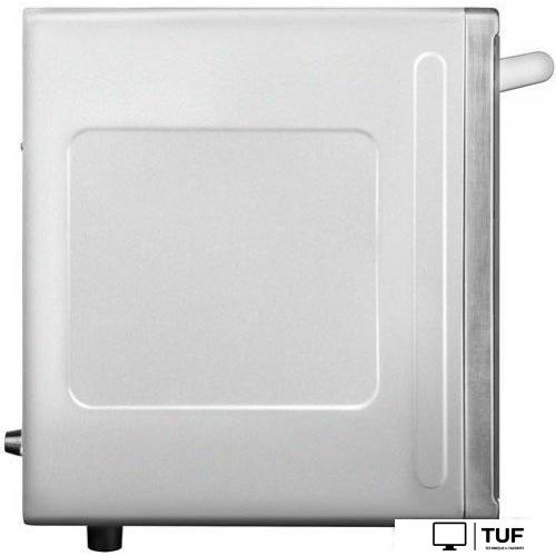 Мини-печь Redmond RO-5706S