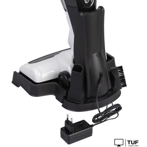 Пылесос Endever SkyClean VC-300