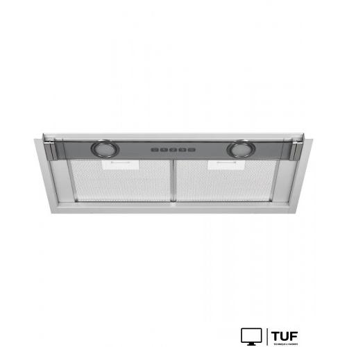 Кухонная вытяжка KUPPERSBERG Francesca 60