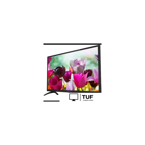 Телевизор Erisson 32LES901T2SM