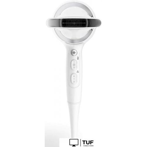 Фен Rowenta CV5930F0