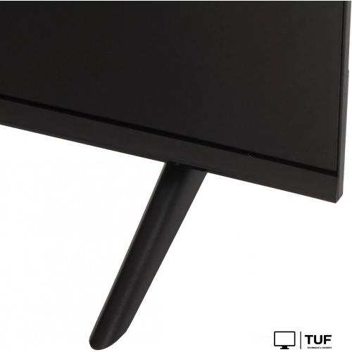 Телевизор Premier 43PRM705SV