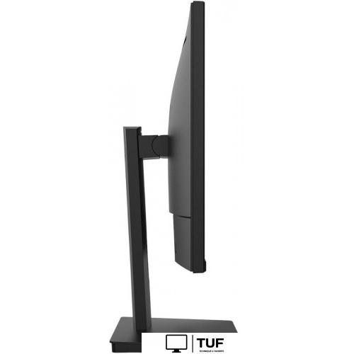 Монитор Aiwa MQ271A