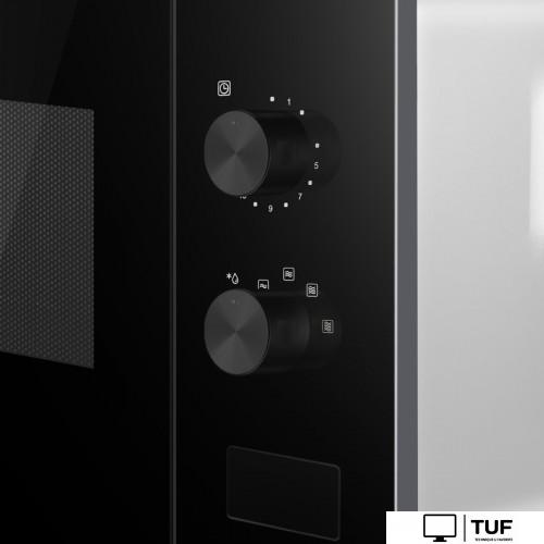 Микроволновая печь MAUNFELD JBMO155GB01