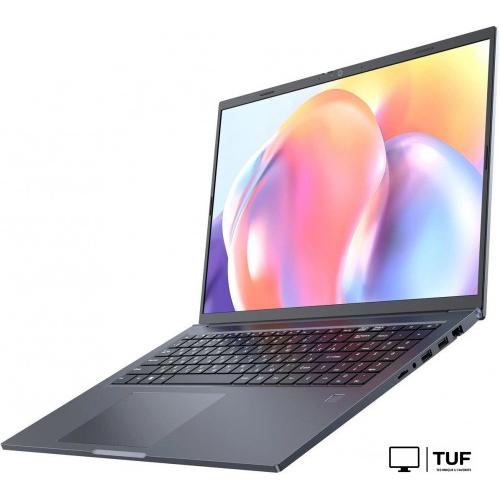 Ноутбук Chuwi GTBook X 1747204