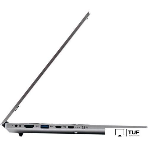 Ноутбук ACD 14S AH14SI2262WS