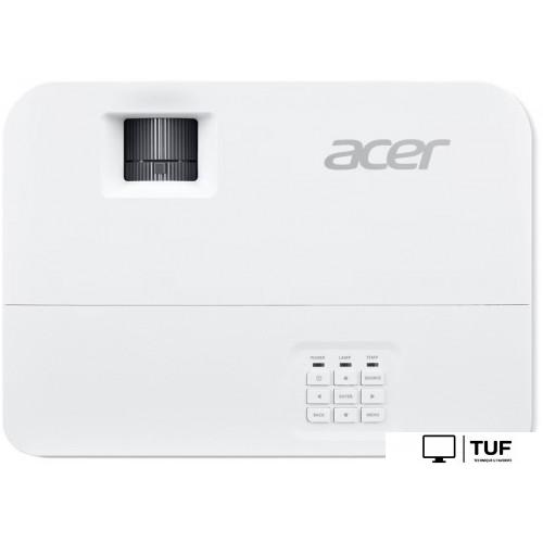 Проектор Acer X1526HK MR.JV611.00C