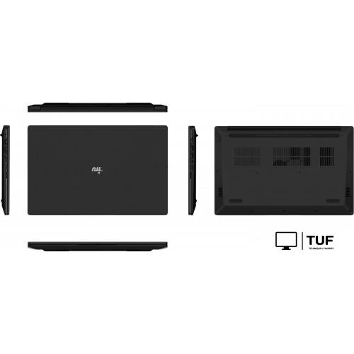 Ноутбук iRU Strato 15ALI 2084723