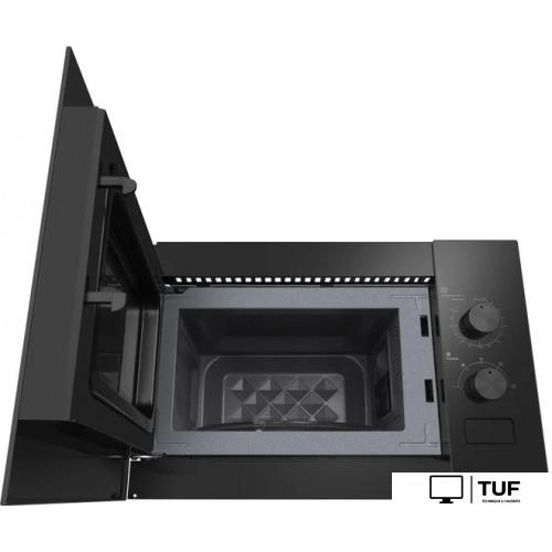 Микроволновая печь Weissgauff HMT-456