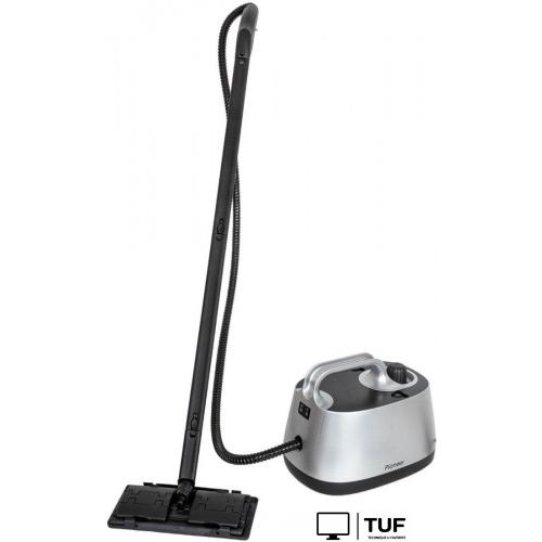 Пароочиститель Pioneer SC290