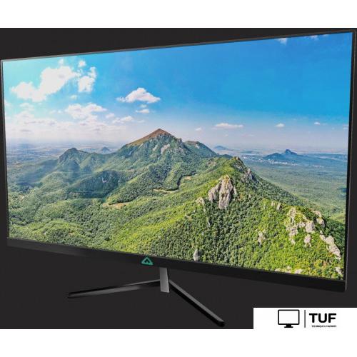 Монитор Бештау M2701/FHD(PN:LCD)