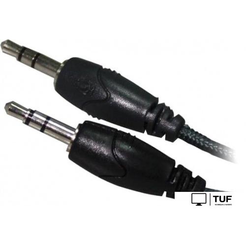 Наушники Senicc ST-908 (черный/синий)