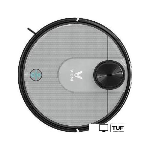 Робот-пылесос Viomi Vacuum Cleaning Robot V2 Pro V-RVCLM21B