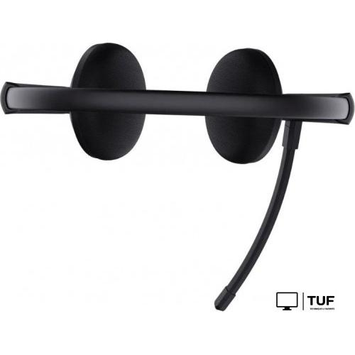 Офисная гарнитура Acer OHW307