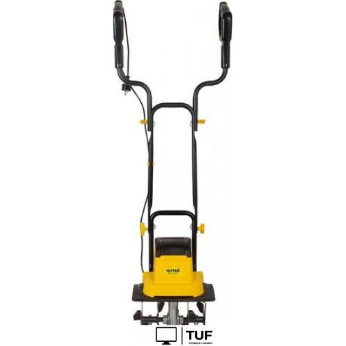 Мотокультиватор Huter ЕМС-1200 70/5/70