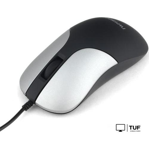 Мышь Гарнизон GM-215