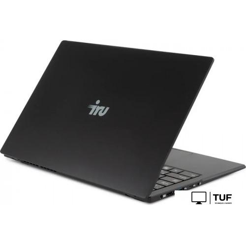 Ноутбук iRU Planio 14ING 2058902
