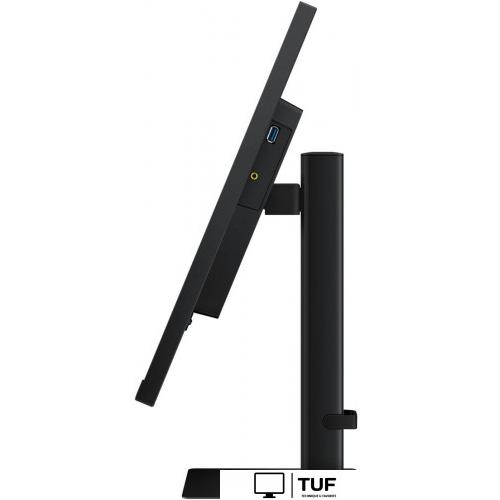 Монитор Samsung ViewFinity S7 LS27D700EAUXEN