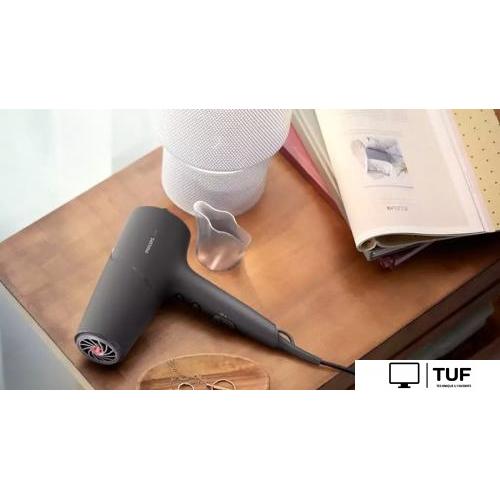 Фен Philips BHD504/00