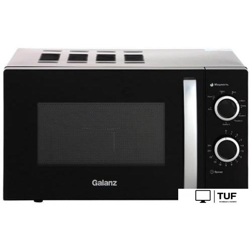 Микроволновая печь Galanz MOG-2009M