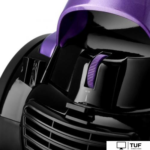 Пылесос Brayer BR4206