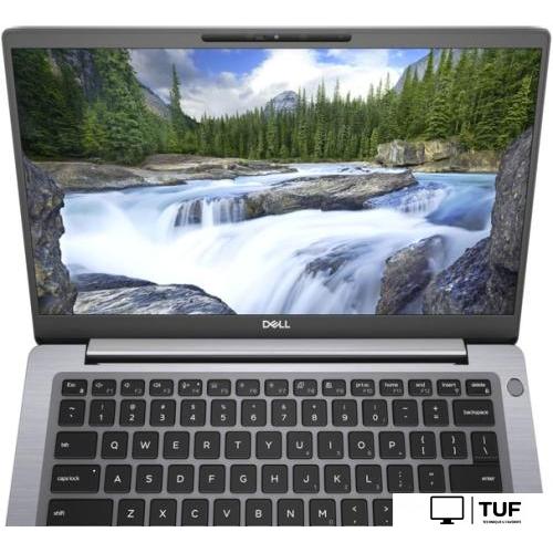 Ноутбук Dell Latitude 7400 N076L740014EMEA_2