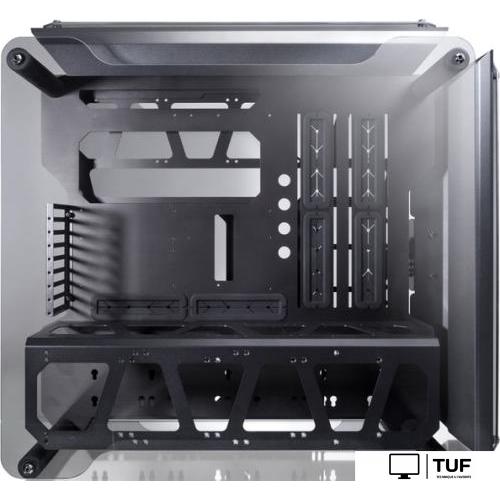 Корпус Raijintek Enyo