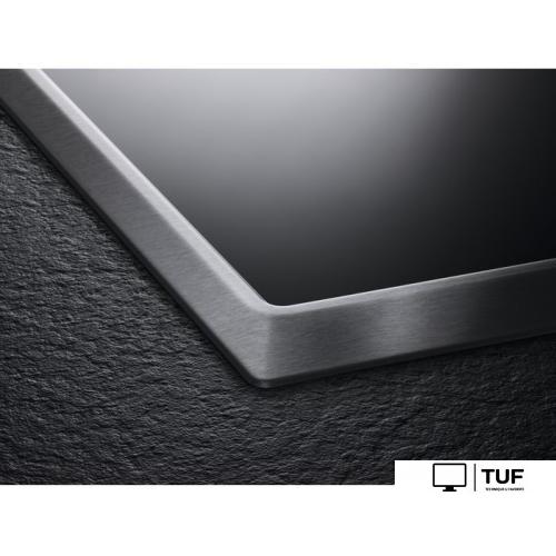 Варочная панель AEG HK624000XB