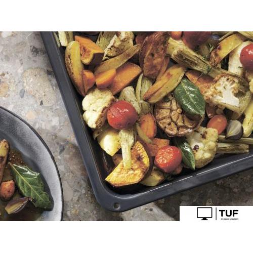 Микроволновая печь Electrolux EMS4253TEX