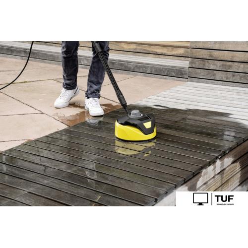 Мойка высокого давления Karcher K4 Universal Edition T5 1.679-303.0