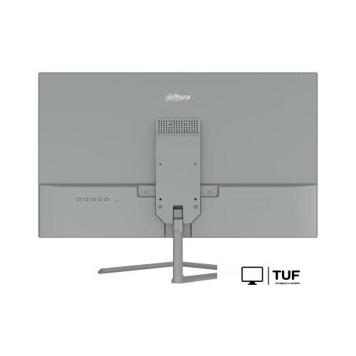Монитор Dahua DHI-LM27-C201P