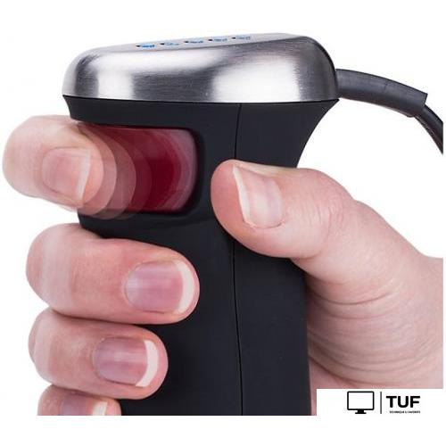 Погружной блендер Princess 221215