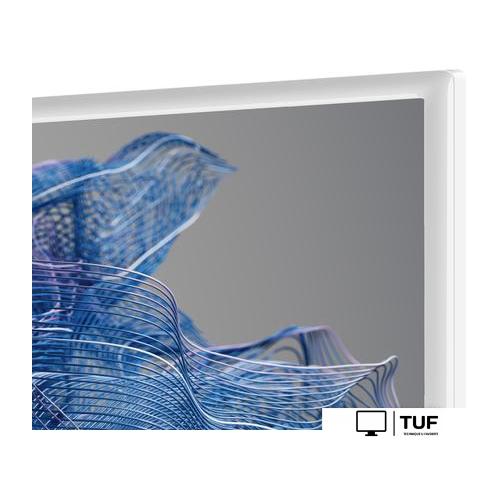 Телевизор KIVI 24H750NW