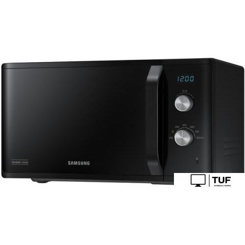 Микроволновая печь Samsung MS23K3614AK