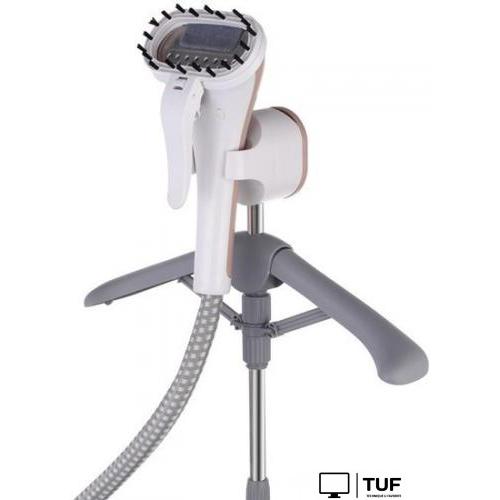 Отпариватель Hyundai H-US02259