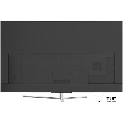 OLED телевизор TECHNO Smart UDL55UR812ANTS