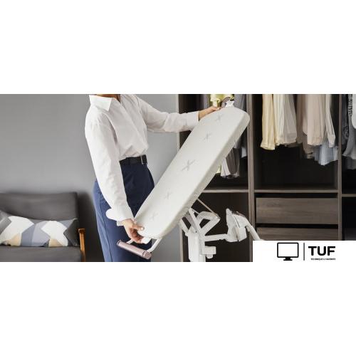 Гладильная станция Tefal QT1811E0