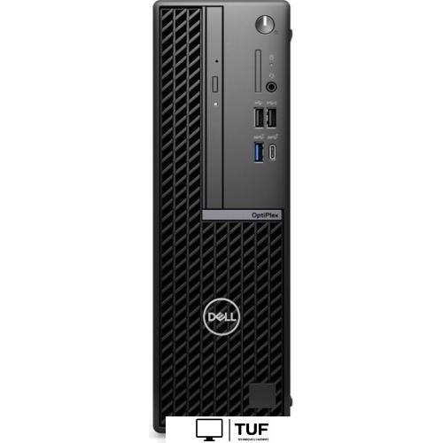 Компактный компьютер Dell Optiplex 7010 SFF 7010S-5480