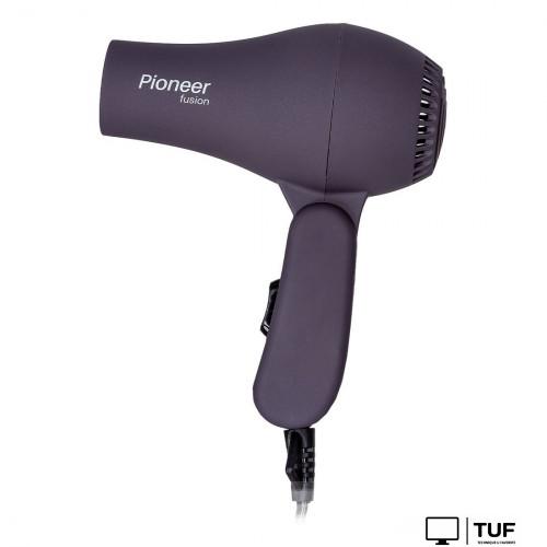 Фен Pioneer HD-1010