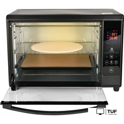 Мини-печь GFgril GFOO-5