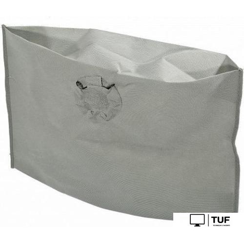 Пылесос Hanskonner HVC20WD