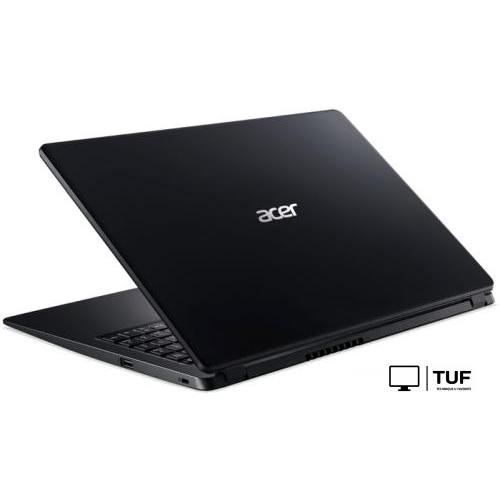 Ноутбук Acer Extensa 15 EX215-52-37SE NX.EG8ER.011