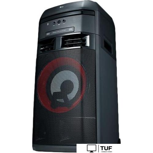 Колонка для вечеринок LG X-Boom OK65